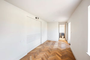 Photo 16- click for photo gallery